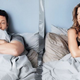 Illustration for article titled Delete Your Ex From The Internet
